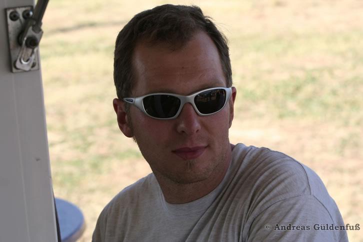 Mofa_2006 (487)_jpg.jpg